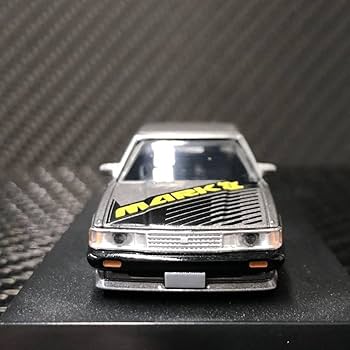 グラチャンコレクション第2弾 1/64 ブリスター未開封 ミニカー 12台 スカイネット 1/64 ダイキャストミニカー グラチャン